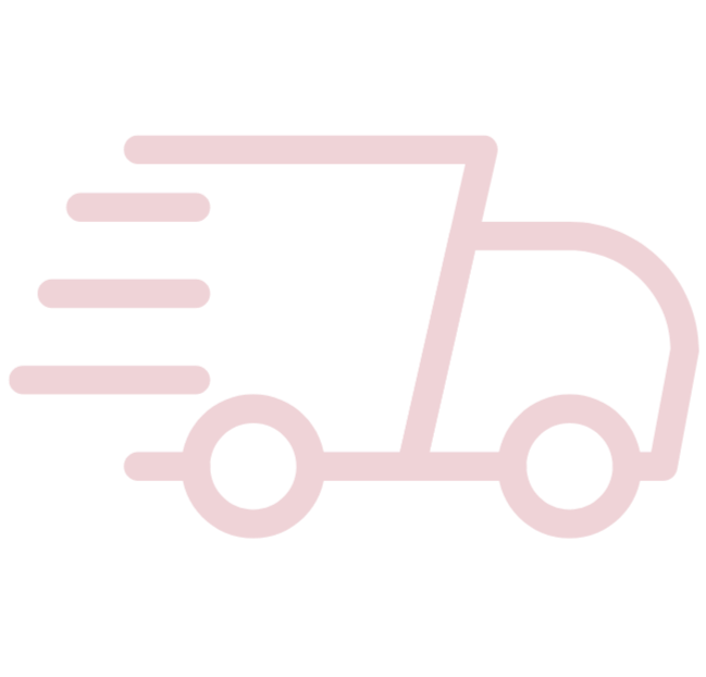 feature-item-1